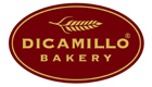 DiCamillo Bakery Buffalo Niagara 