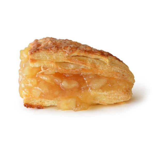 Turnover Pastry PICK UP