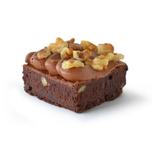 Chocolate Brownie PICK UP