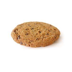 Large Homestyle Cookies PICK UP