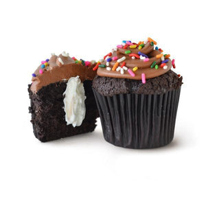 Cupcakes PICK UP