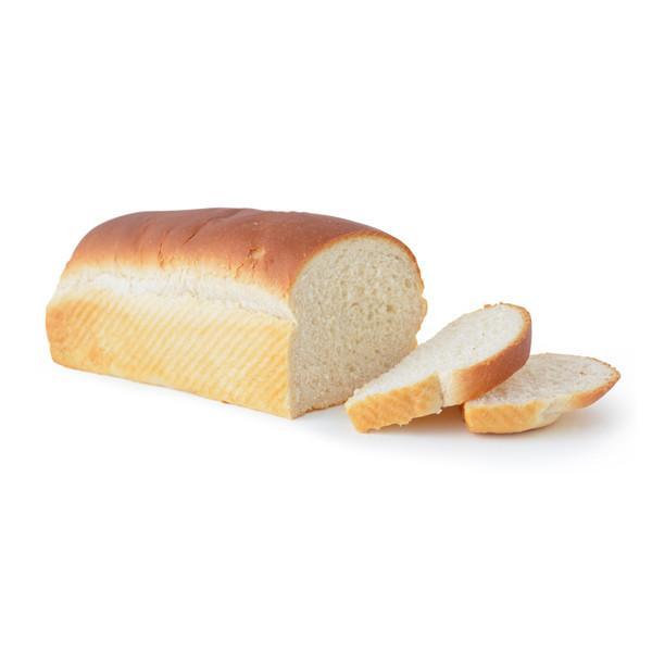 Homestyle Bread PICK UP