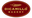 logo of Breads, rolls, pizza, cakes, cookies, donuts & Italian specialities. – DiCamillo Bakery Buffalo Niagara